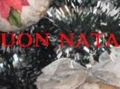 Buon Natale