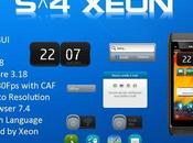 Xeon v2.2