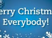 Buon Natale