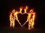 FALSI ORI.Preso suoi pensieri dimenticò notti sile...