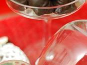 degli auguri! ultima puntata