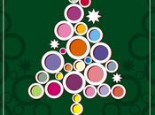 Buon Natale colours closet!