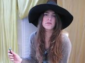 sera Mendrisio