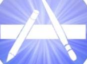 Apple crea sezione ‘Natale’ Store