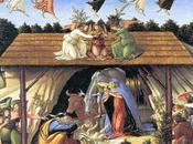 Buon Natale Agorà 3000