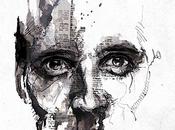 Artista della settimana Florian Nicolle