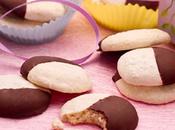 dolce natale miei Auguri!