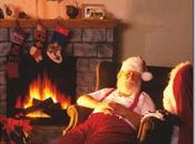 buon Natale…