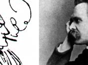 Stirner Nietzsche. Considerazioni personali.