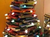 "Lsciami Leggere" AUGURA BUONE FESTE!!!