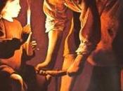 Buon Natale dalla Libreria L’Indice