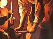 Buon Natale dalla Libreria L'Indice