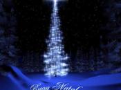 Buon Natale IlVideogioco.com