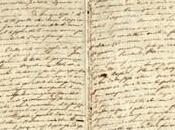 Fondazione Giorgio Asproni, firmato l’atto istitutivo