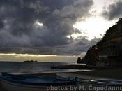 Buon Natale Positano