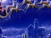 Buon Natale tutti!