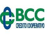 Banche Credito Cooperativo...banche democratiche zero