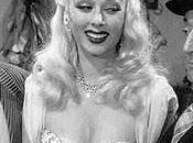 Italiano espressioni comuni!