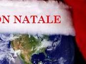 Buon natale viaggiatori golosi