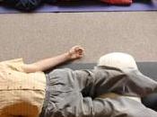 interessante tesi laurea sullo YOGA SOGNO