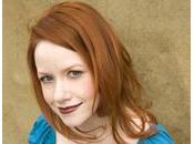 Discussione: Thorn Queen Richelle Mead