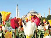racconti della vostra Istanbul