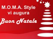 Buon Natale!