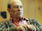 morto Giorgio Bocca