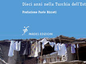 dello stupore Francesco Marilungo)