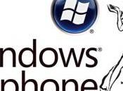 Windows Phone Svelate date prossimi aggiornamenti