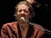 Alla Casa Jazz, Mario Donadone World Spirit Orchestra