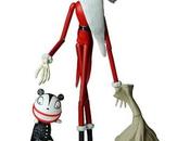 It's christmas time!!!