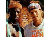 salta bianco Shelton