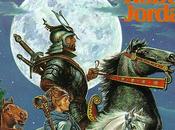 Brandon Sanderson completato Memory Light