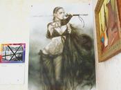 Natale, febbre contaggiosa…