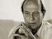 Addio Giorgio Bocca