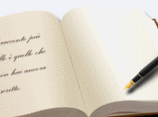 scaricabile GRATUITAMENTE calendario 2012 Braviautori.it!