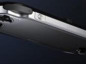 Playstation Vita vendita Giappone