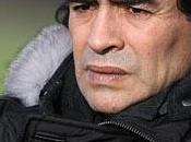 Maradona: “auguri tutti”