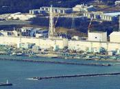 Fukushima: grave impreparazione governo gestore della centrale nell'affrontare l'emergenza