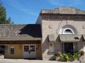 Patti Chiari.. ABI..cizia lunga..ritiro quaglia.. trasloco alla banca dietro l’angolo.