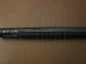 Review Avon Perfect Wear Eyeliner