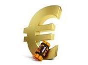 VIDEO..L'euro fallendo? Come possiamo limitare perdite nostri riasparmi