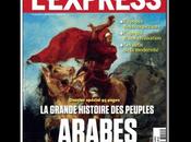 L’Express censurato Marocco