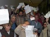 Olbia: attentato Equitalia. Nessun ferito, poteva essere strage