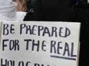 bambini palestinesi sognano Hitler?