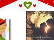 Natale d'inchiostro: Rebel Alexandra Adornetto dicembre)