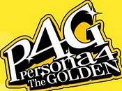 Persona Golden nuove info