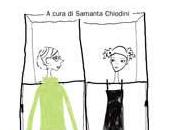 Classifiche: settimana Natale