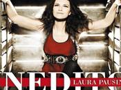 Scaletta Canzoni Tour Laura Pausini Inedito